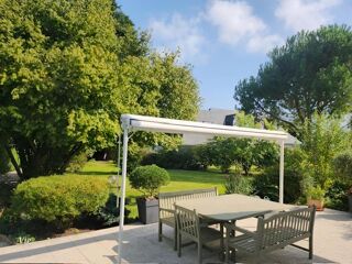  Maison � vendre 6 pi�ces 157 m�