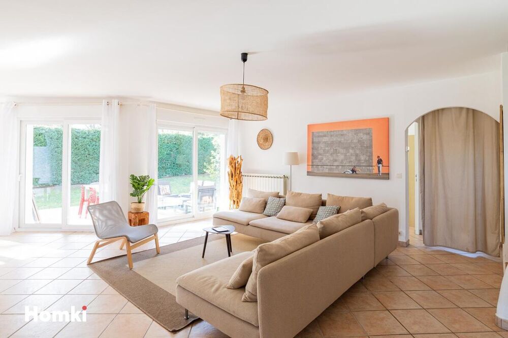 � vendre  Maison Anglet (64600)