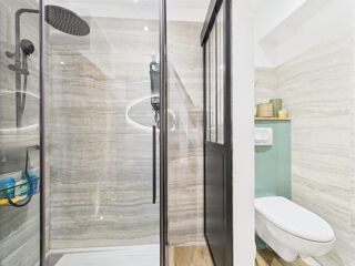  Appartement  vendre 3 pices 66 m