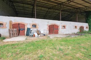  Maison � vendre 3 pi�ces 74 m�