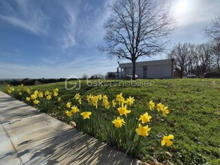  Maison � vendre 8 pi�ces 195 m�