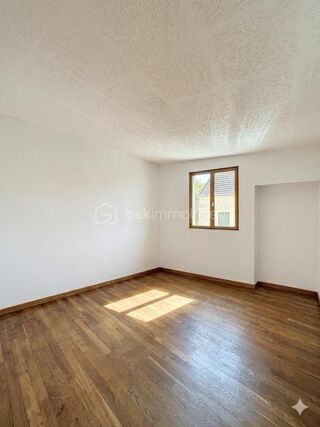  Maison à vendre 7 pièces 159 m²