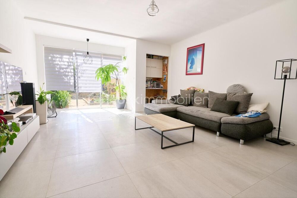 Vente Maison Maison familiale Six-Fours Six fours les plages