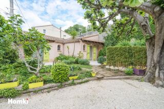  Maison à vendre 7 pièces 187 m²