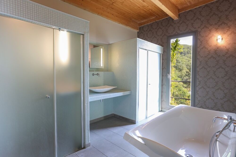 � vendre  Villa M�con (71000)