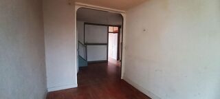  Maison � vendre 4 pi�ces 78 m�