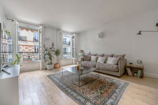  Appartement  vendre 3 pices 65 m