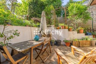  Maison � vendre 6 pi�ces 115 m�