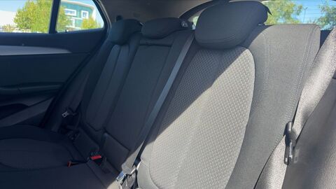 X2 sDrive 18i 140 Lounge 2019 occasion 37230 Fondettes