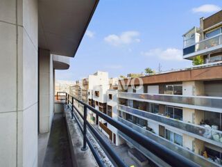  Duplex/triplex � vendre 5 pi�ces 104 m�