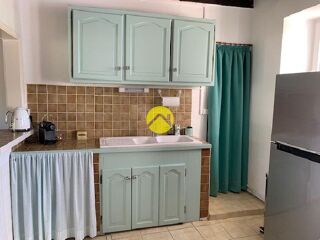  Propri�t�/ch�teau � vendre 7 pi�ces 160 m�