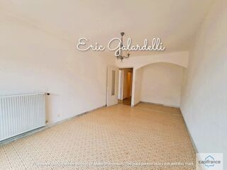  Appartement à vendre 3 pièces 58 m²