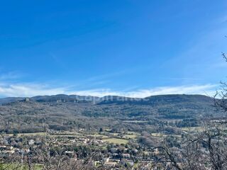  Terrain � vendre 1800 m�