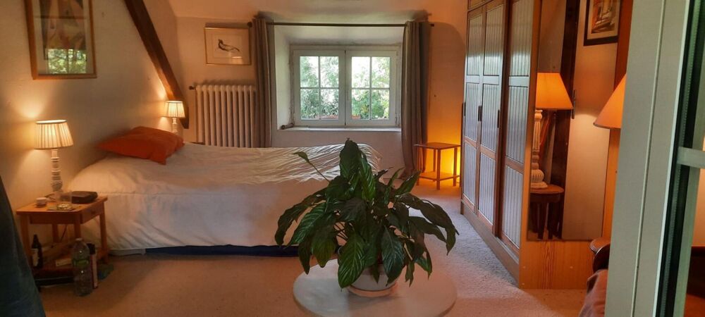  vendre  Villa Baden (56870)