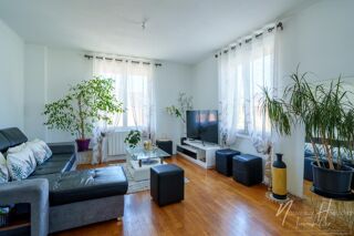  Maison à vendre 5 pièces 103 m²