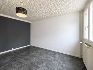  Appartement à vendre 3 pièces 66 m²