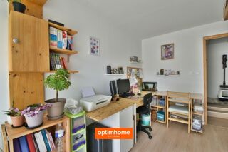  Maison � vendre 6 pi�ces 116 m�