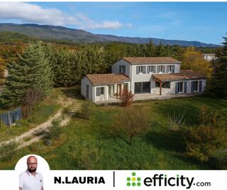  Maison � vendre 6 pi�ces 170 m�