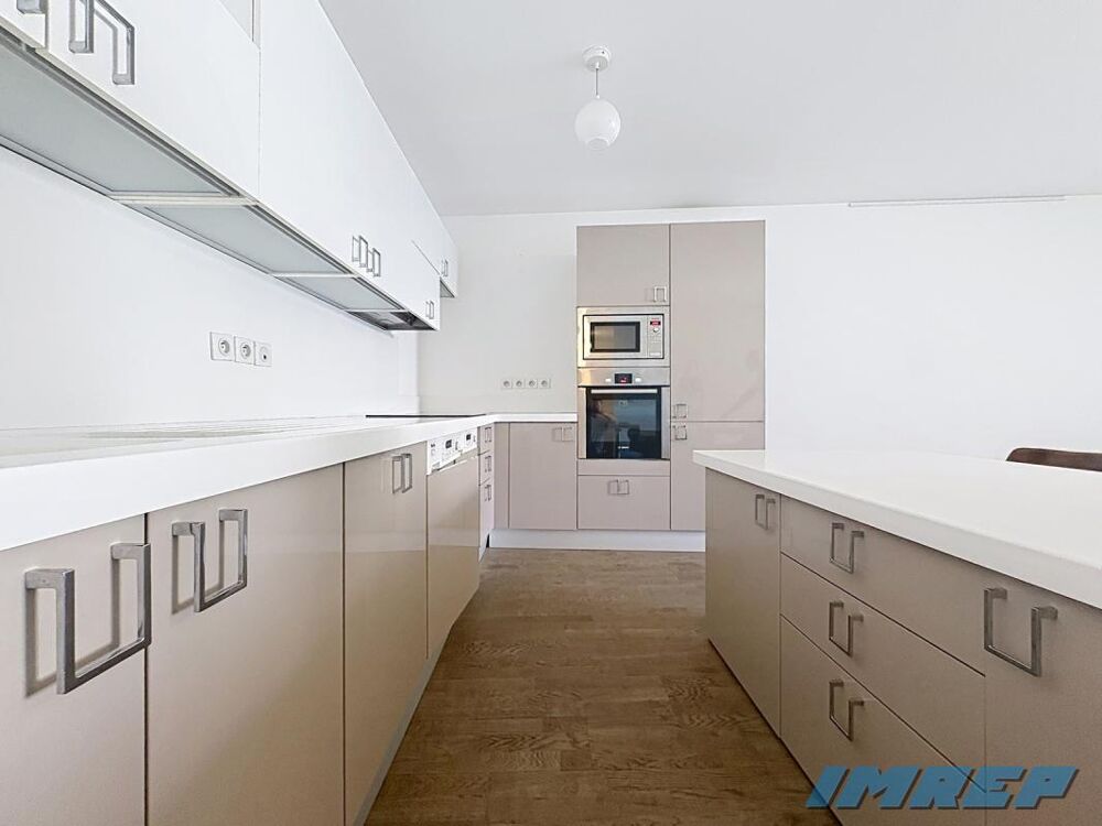 Location Appartement T3 Bompard avec terrasse Marseille 7