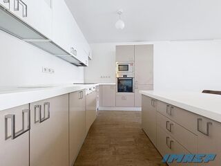  Appartement à louer 3 pièces 69 m²