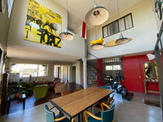  Maison � vendre 7 pi�ces 228 m�