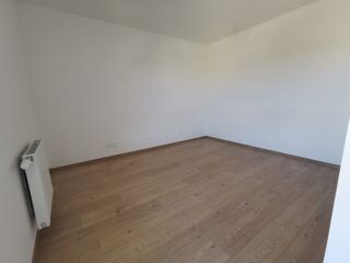  Appartement à louer 2 pièces 40 m²