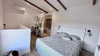  Maison  vendre 3 pices 29 m