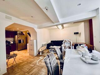  Maison � vendre 5 pi�ces 95 m�