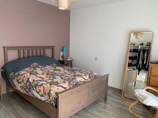  Maison � vendre 4 pi�ces 95 m�