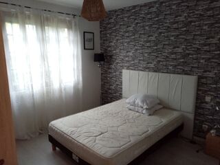  Maison � vendre 5 pi�ces 108 m�