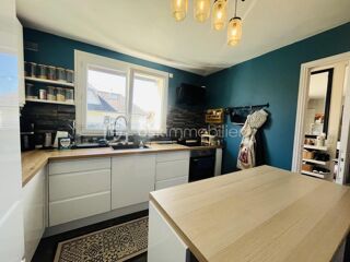  Maison � vendre 9 pi�ces 215 m�