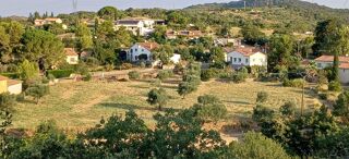  Terrain � vendre 519 m�