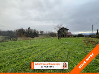  Terrain � vendre 1193 m�
