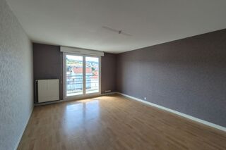  Appartement à vendre 3 pièces 77 m²