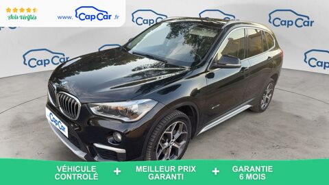 Image Annonce