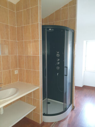  Appartement à vendre 2 pièces 60 m²