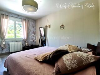  Maison � vendre 6 pi�ces 114 m�