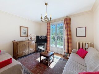 Maison à vendre 8 pièces 180 m²