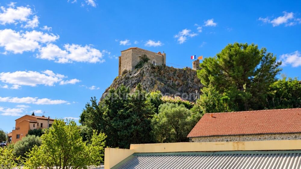 Vente Appartement T3 traversant, La Garde (83), 60 m2, proximité immédiate des commerces La garde