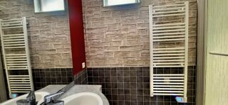  Maison à vendre 4 pièces 75 m²