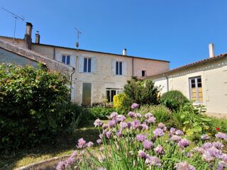  Maison à vendre 7 pièces 315 m²