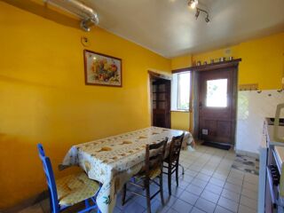  Maison � vendre 5 pi�ces 95 m�