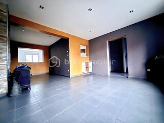  Maison � vendre 6 pi�ces 113 m�