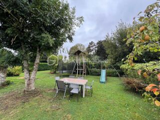  Maison � vendre 7 pi�ces 100 m�