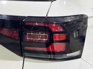 T-Cross BUSINESS 1.6 TDI 95 Start/Stop BVM5 Lounge 2020 occasion 31100 Toulouse