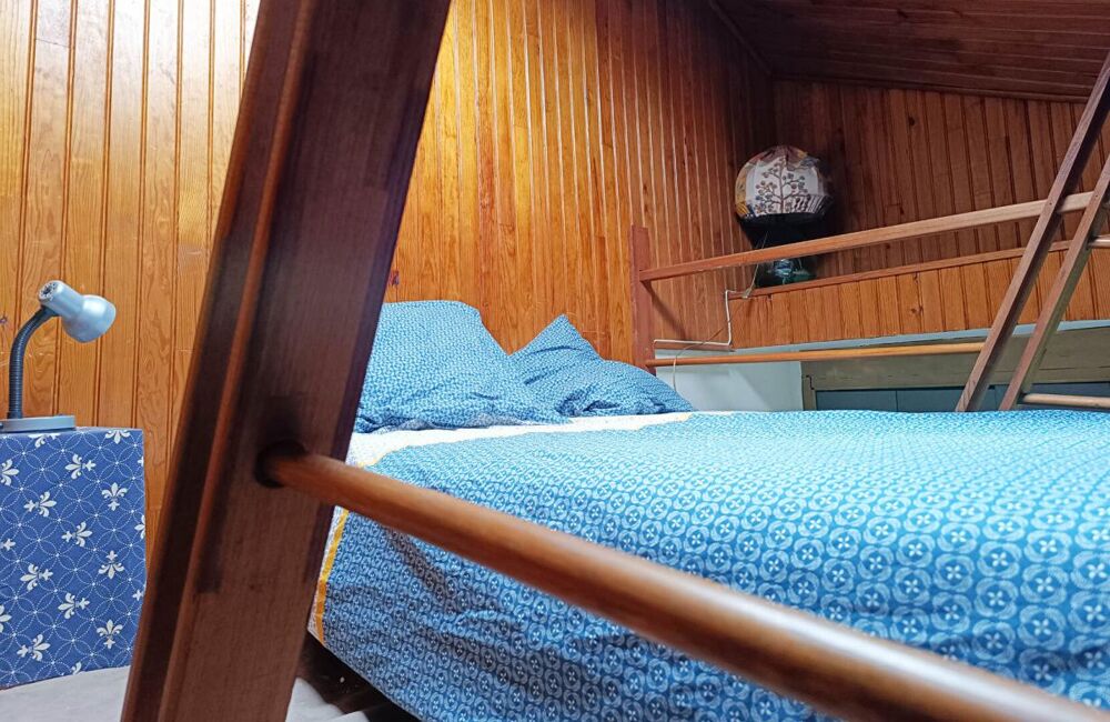  vendre  Maison Romainville (93230)