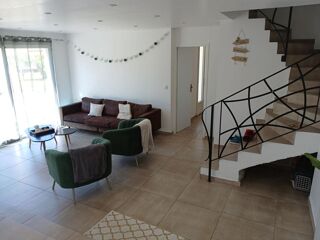  Villa � vendre 6 pi�ces 150 m�