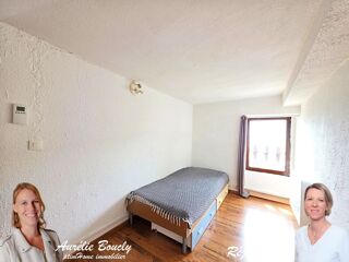  Appartement  vendre 4 pices 84 m