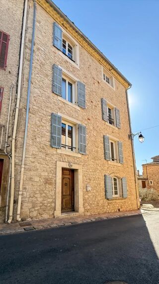  Maison � vendre 7 pi�ces 280 m�