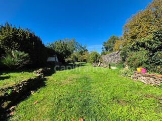  Maison à vendre 4 pièces 90 m²